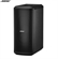 Loa Bose Sub2